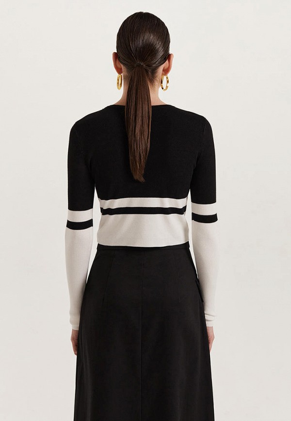 Love Republic Джемпер - фото 2