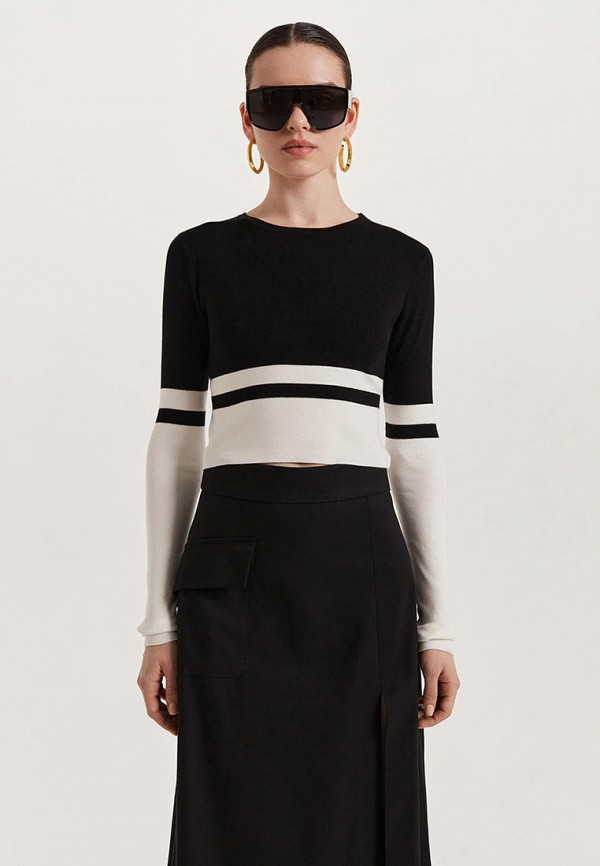 Love Republic Джемпер - фото 1