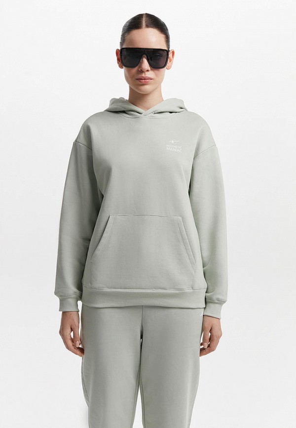 Love Republic Худи - фото 1