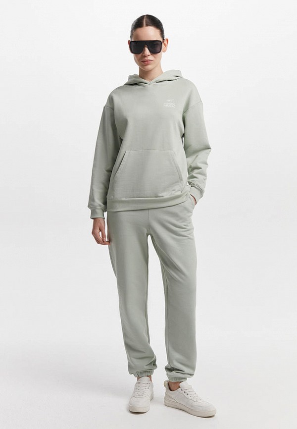 Love Republic Худи - фото 2