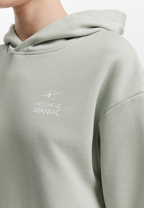 Love Republic Худи - фото 4