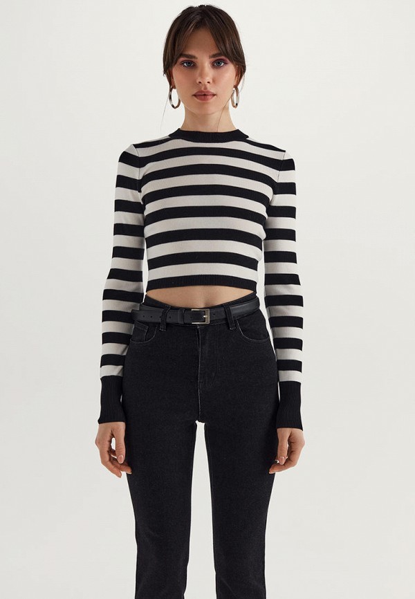 Love Republic Джемпер - фото 1