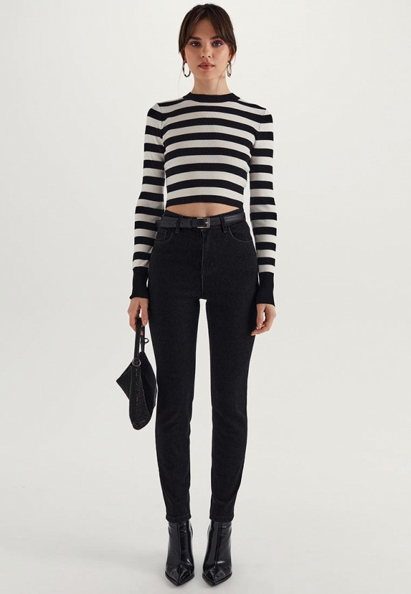 Love Republic Джемпер - фото 2