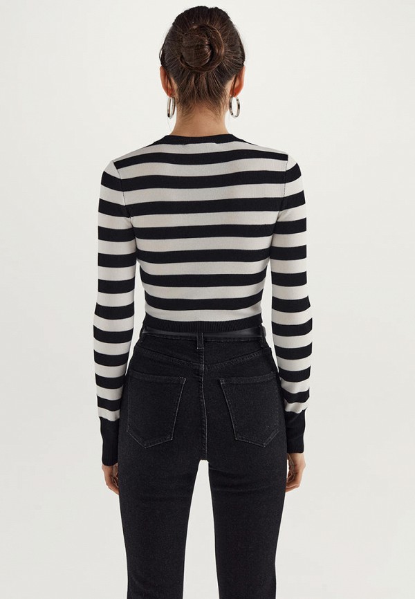 Love Republic Джемпер - фото 3