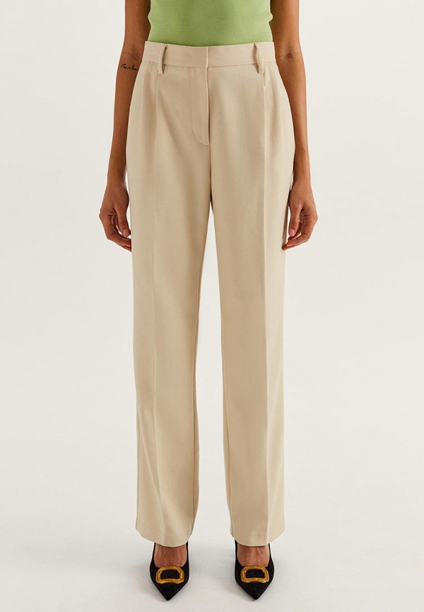 Love Republic Брюки - фото 1