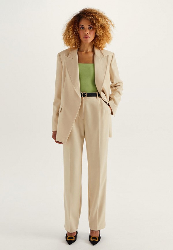 Love Republic Брюки - фото 2