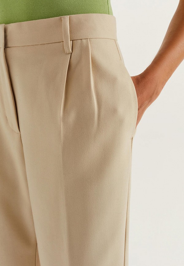 Love Republic Брюки - фото 4