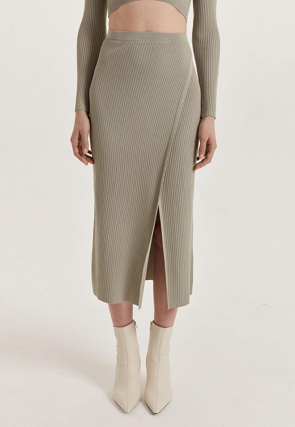 Love Republic Юбка - фото 1