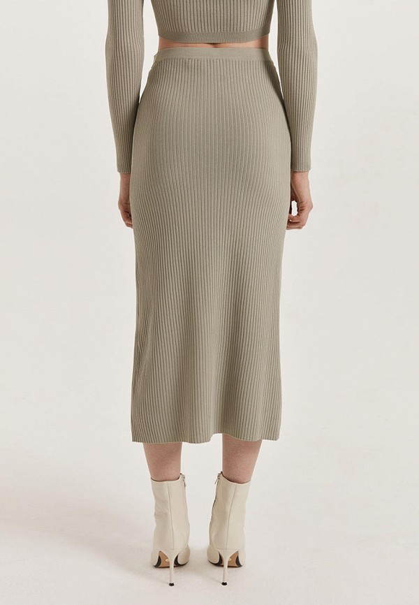 Love Republic Юбка - фото 2