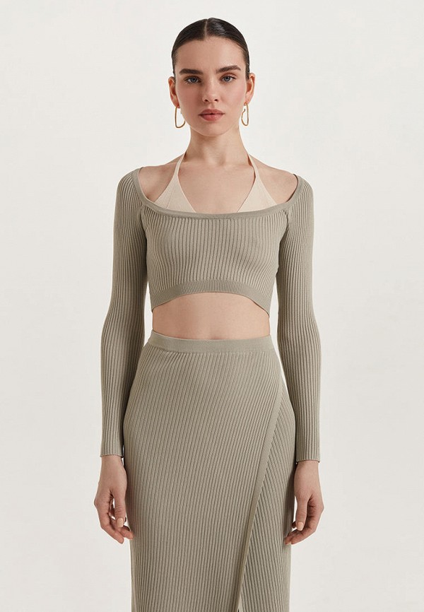 Love Republic Джемпер - фото 1