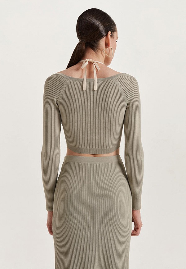 Love Republic Джемпер - фото 2