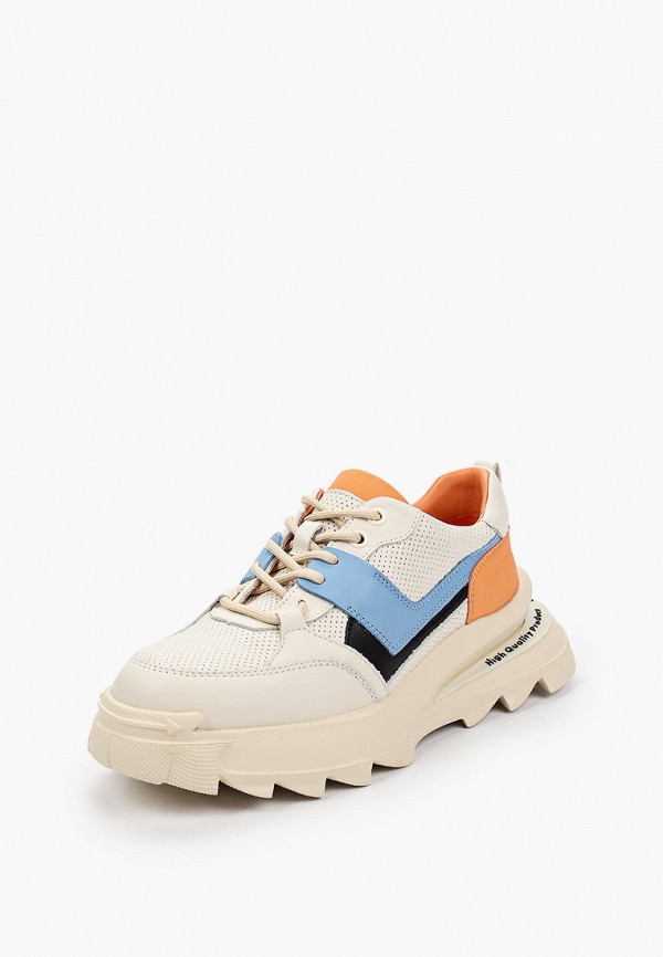 Vitacci Кроссовки - фото 2