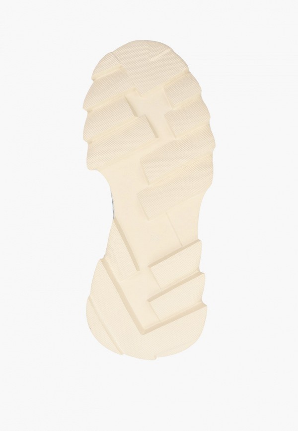 Vitacci Кроссовки - фото 5