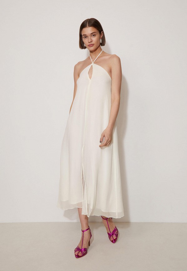 12 STOREEZ Сарафан - фото 1