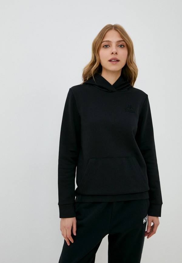 Kappa Худи - фото 1