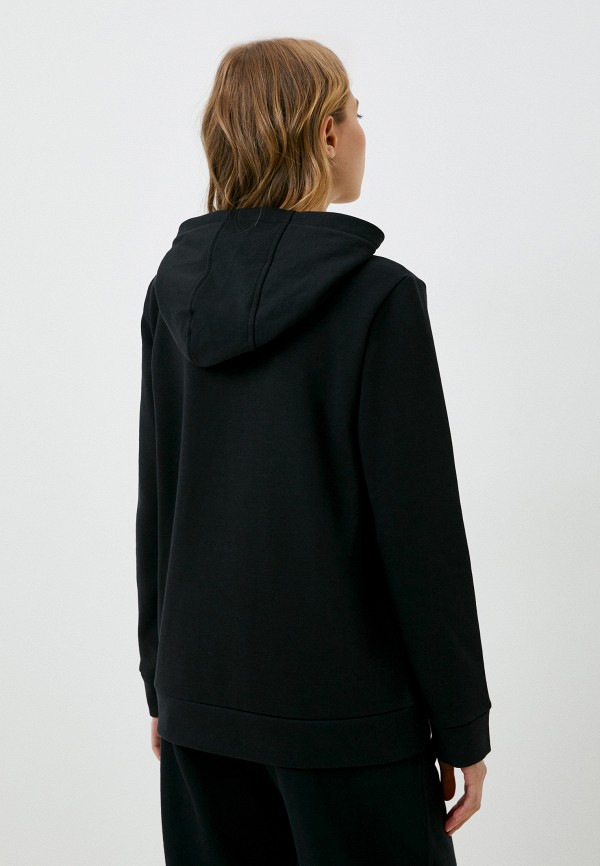 Kappa Худи - фото 3