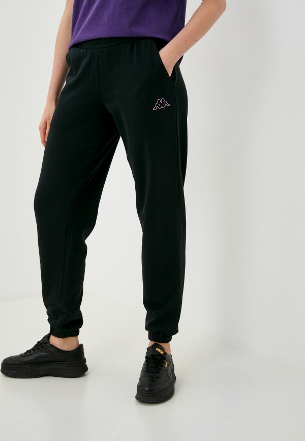 Kappa Брюки спортивные - фото 1