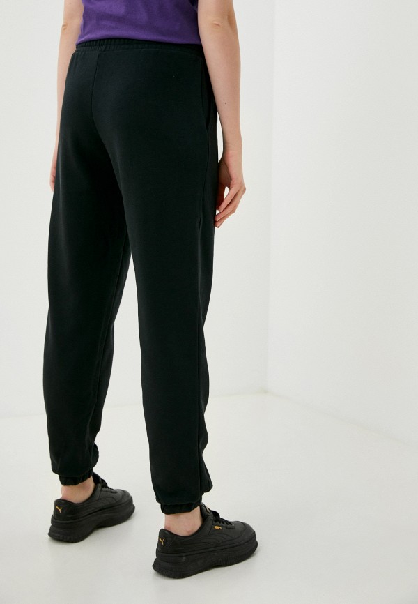 Kappa Брюки спортивные - фото 3