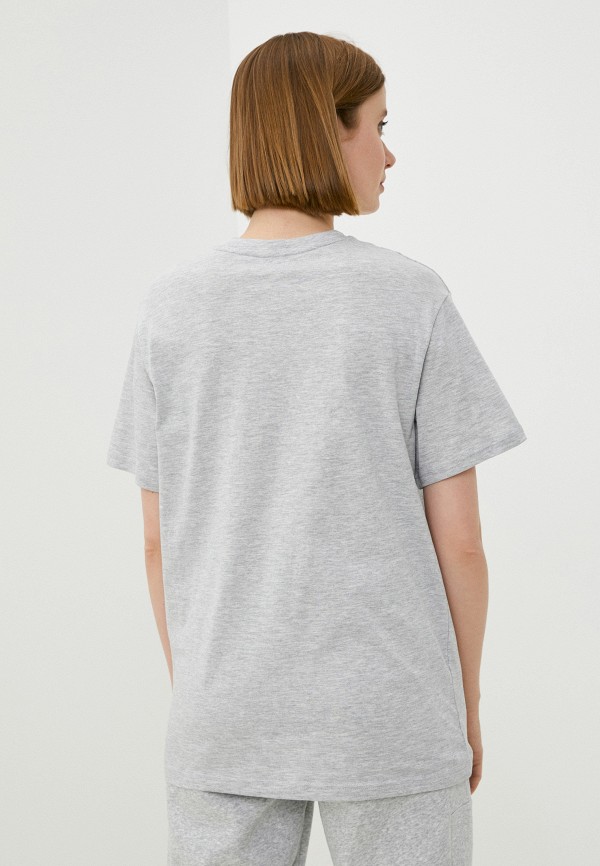 Fila Футболка - фото 2