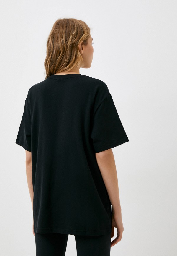 Fila Футболка - фото 3