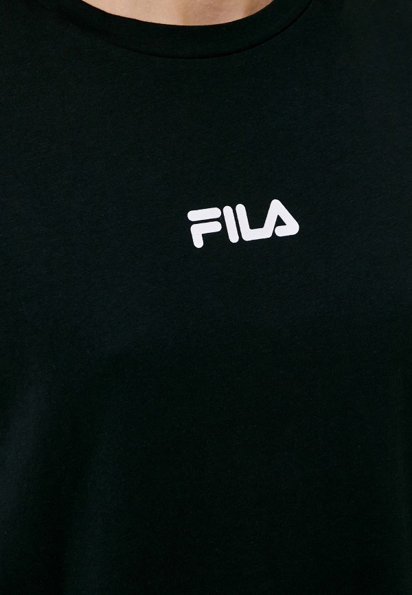 Fila Футболка - фото 4
