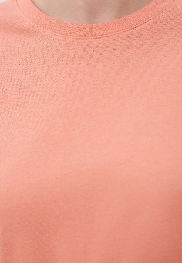 Columbia Платье - Columbia Trek™ French Terry Dress - фото 4