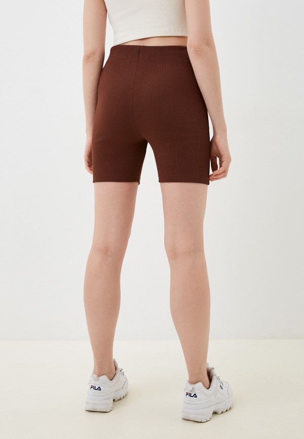 Fila Велосипедки - фото 3