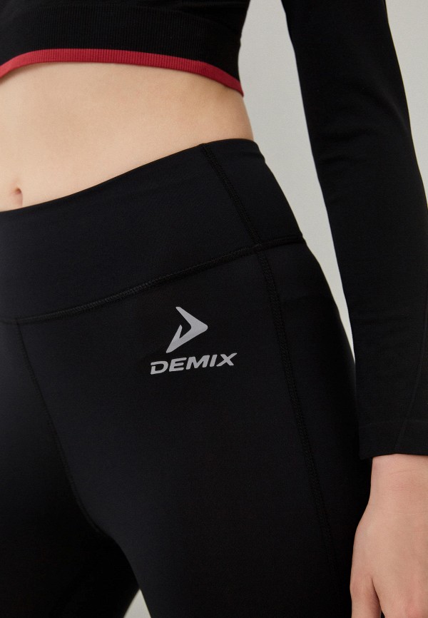Demix Бриджи - фото 4
