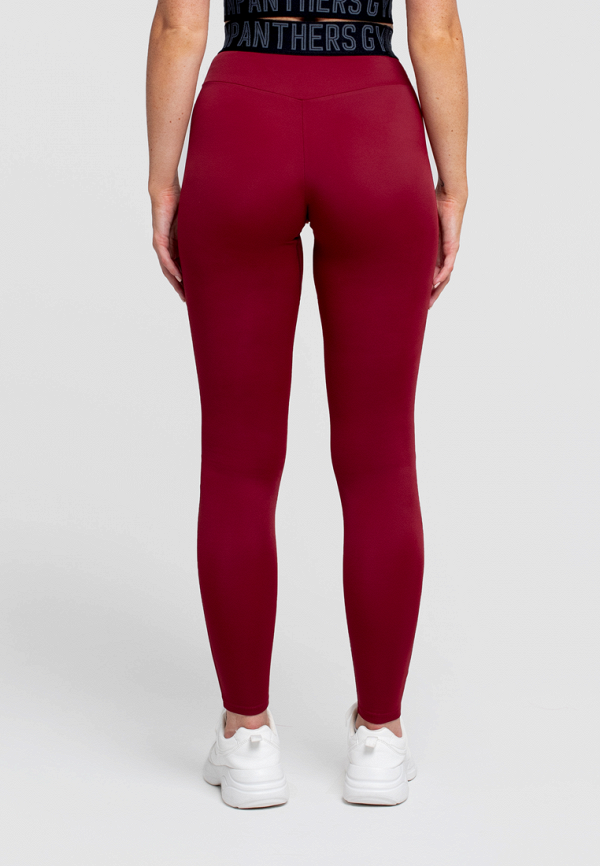 Gympanthers Леггинсы - Original - фото 3