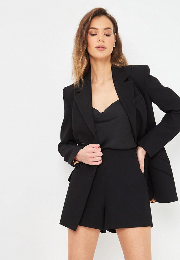 Mira Rico Шорты - фото 4