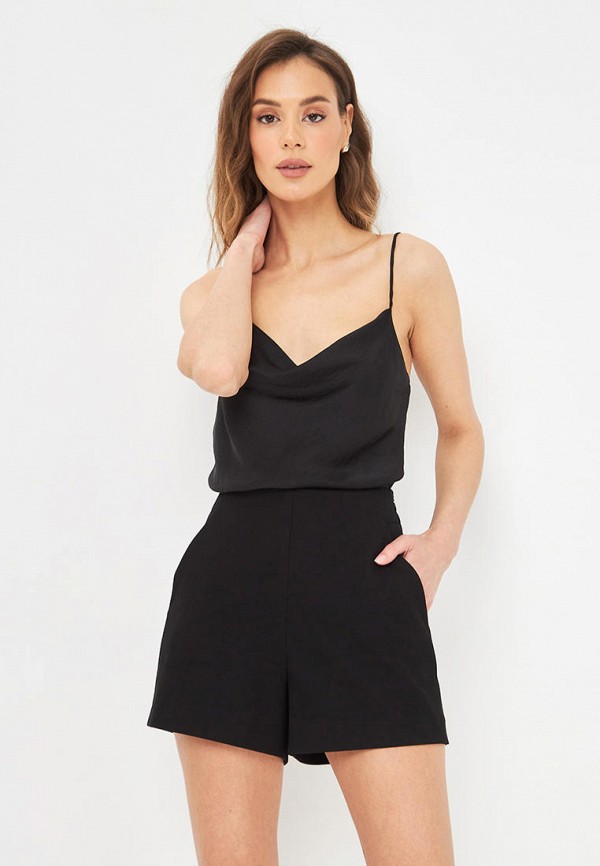 Mira Rico Шорты - фото 5