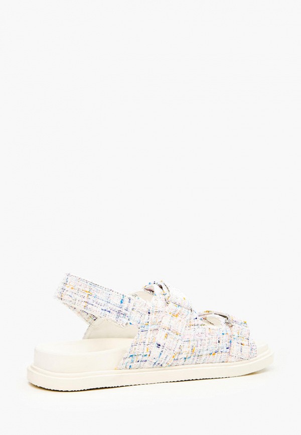 Lera Nena Сандалии - фото 3