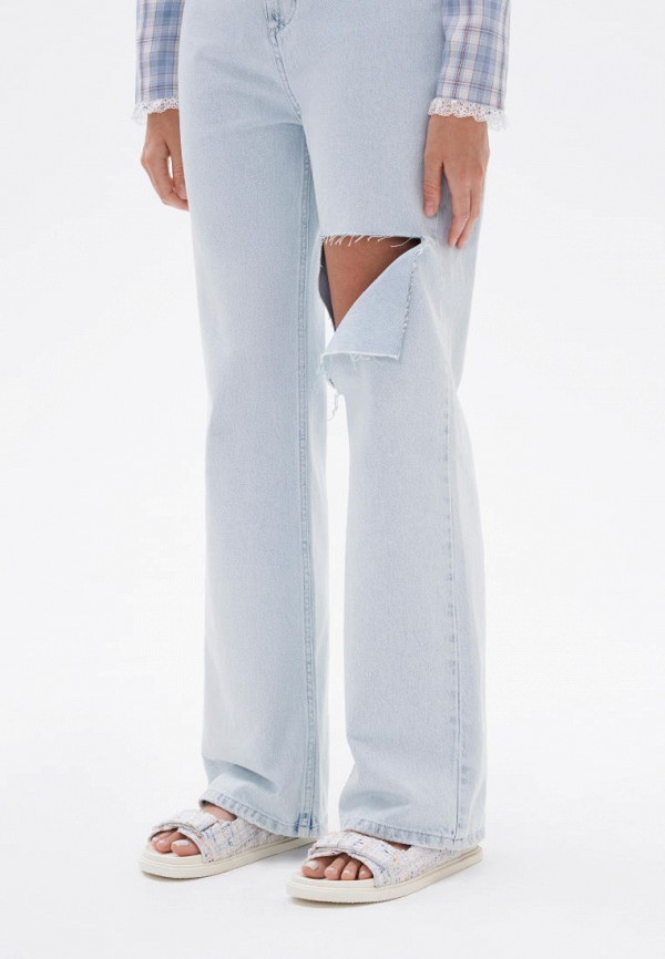 Lera Nena Сандалии - фото 6