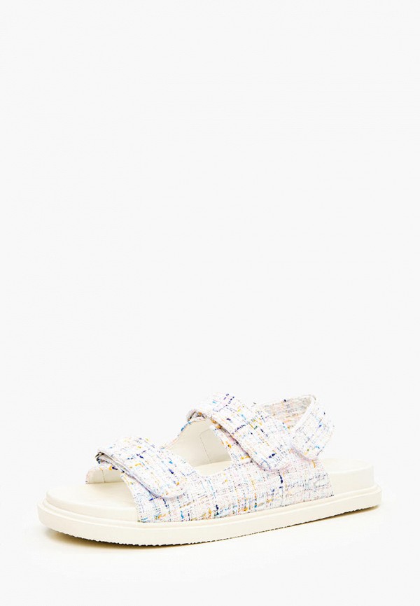 Lera Nena Сандалии - фото 2