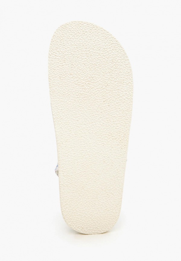 Lera Nena Сандалии - фото 5