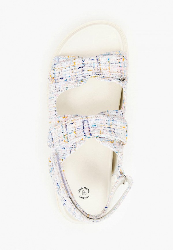 Lera Nena Сандалии - фото 4