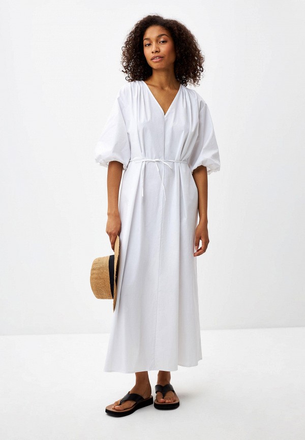 Sela Платье - фото 1