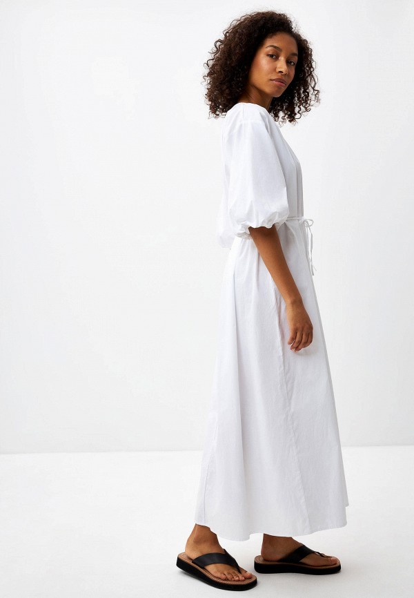 Sela Платье - фото 5