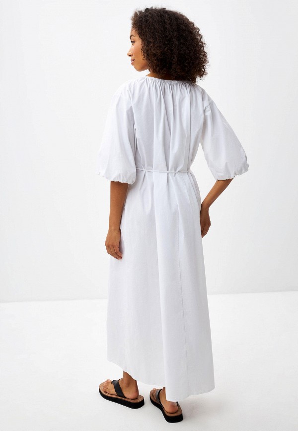 Sela Платье - фото 3