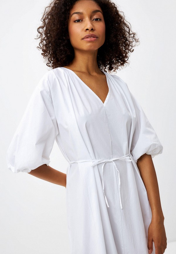 Sela Платье - фото 2