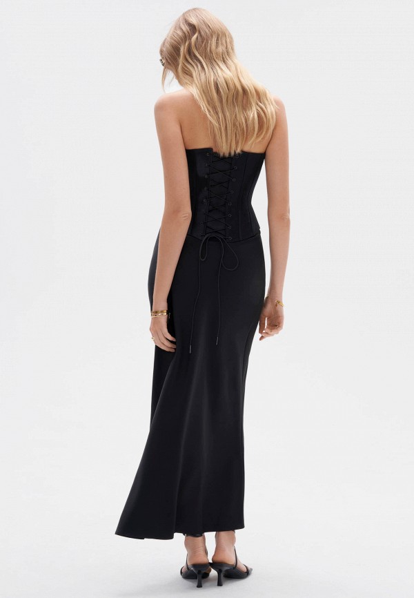 Top Top Корсет - фото 4