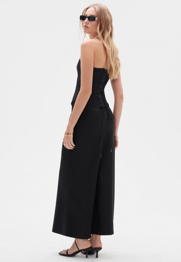 Top Top Корсет - фото 5