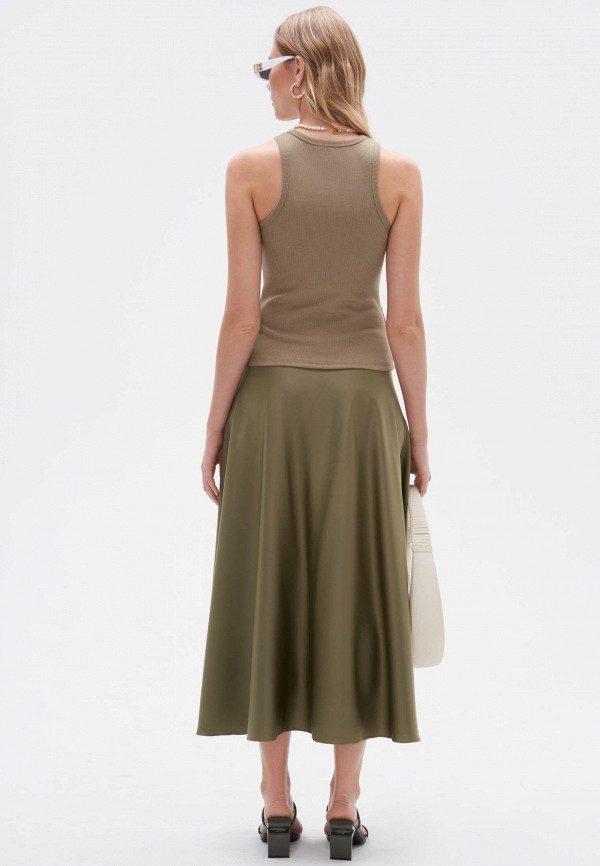 Top Top Майка - фото 4