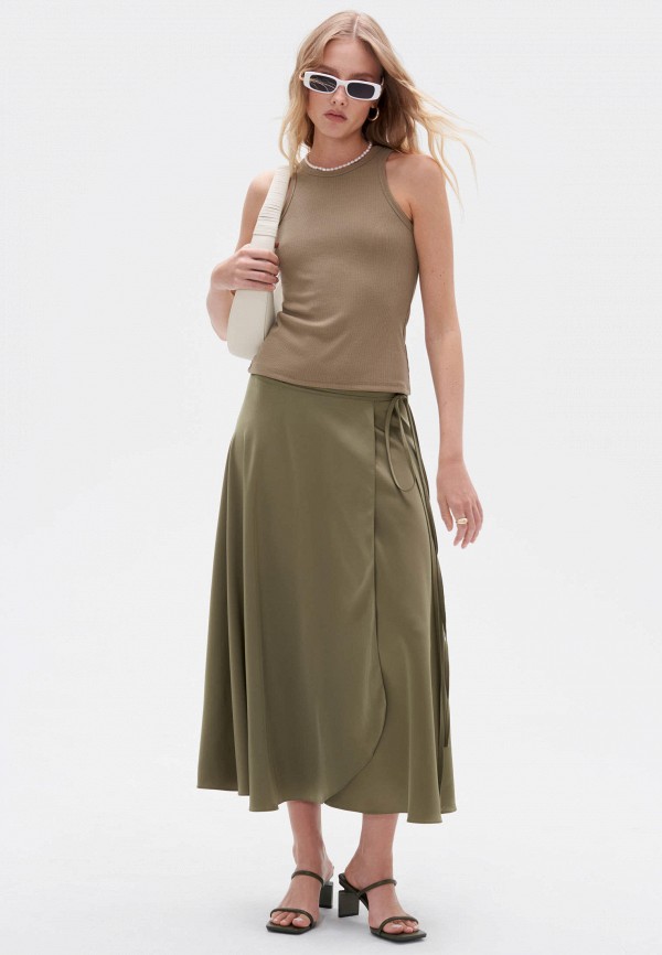 Top Top Майка - фото 2