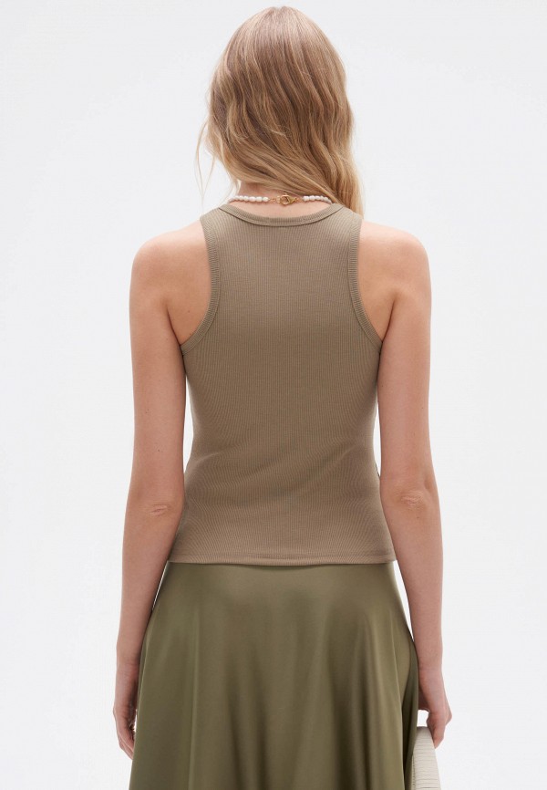 Top Top Майка - фото 3