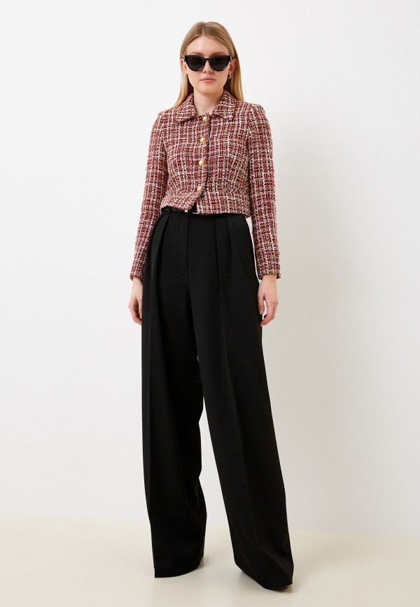 Vladi Collection Жакет - фото 2