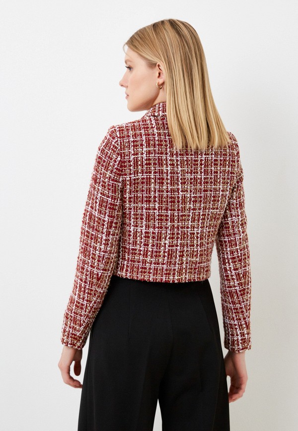 Vladi Collection Жакет - фото 3