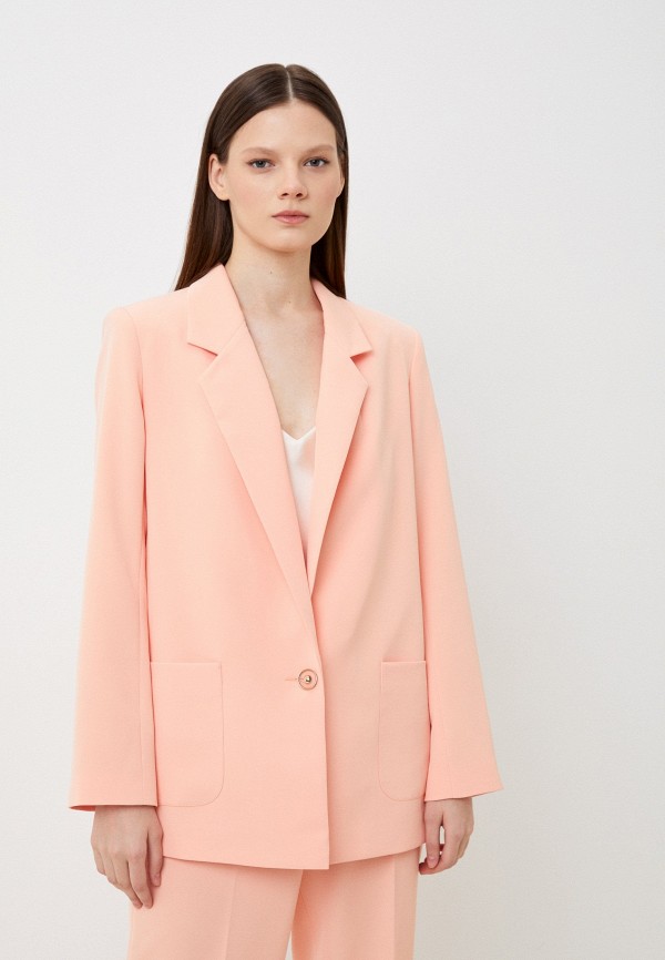 Vladi Collection Костюм - фото 2