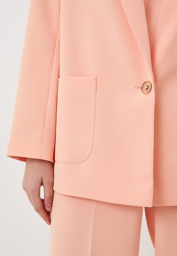 Vladi Collection Костюм - фото 4