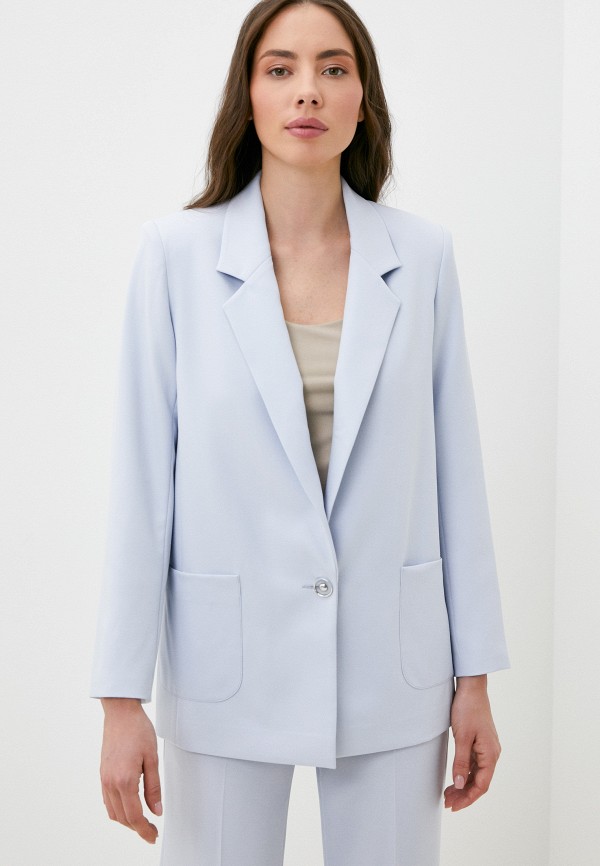 Vladi Collection Костюм - фото 2